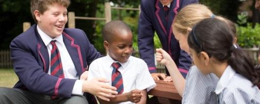 St Auybn's School 1.jpg